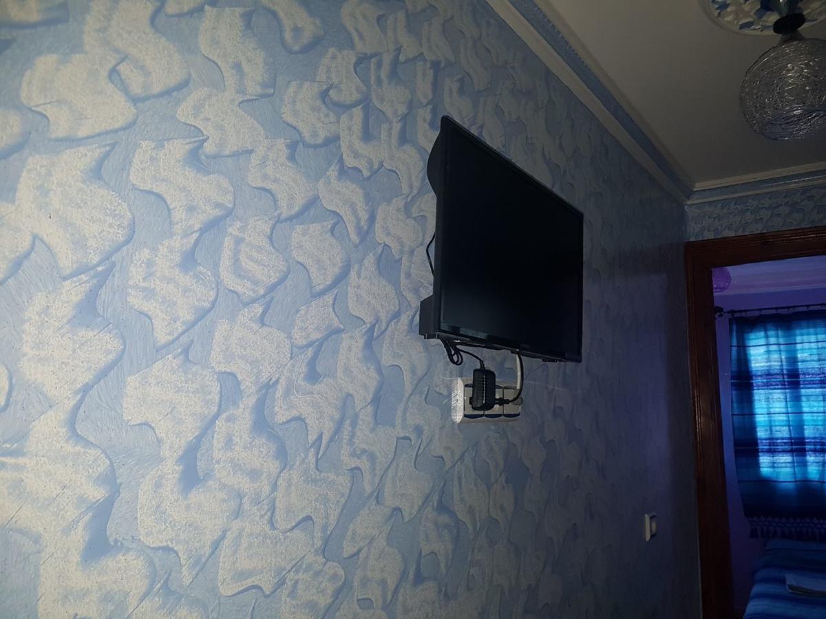 Appartement Maison Bahija Chefchaouen